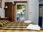 фото отеля Karidis