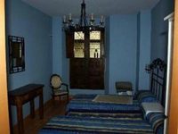 Hotel Arganzon Plaza La Puebla de Arganzon