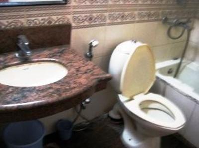 фото отеля Hotel Raj Comfort Inn Secunderabad