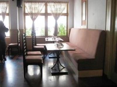 фото отеля Hotel Raj Comfort Inn Secunderabad
