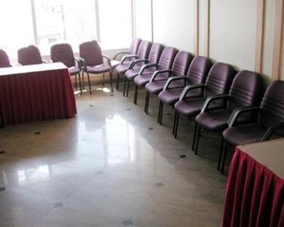 фото отеля Hotel Raj Comfort Inn Secunderabad