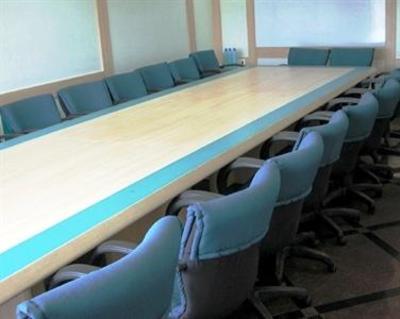 фото отеля Hotel Raj Comfort Inn Secunderabad