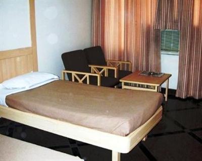 фото отеля Hotel Raj Comfort Inn Secunderabad