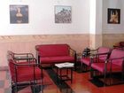 фото отеля Hotel Raj Comfort Inn Secunderabad