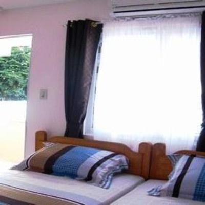 фото отеля Gani Hotel