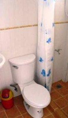 фото отеля Gani Hotel