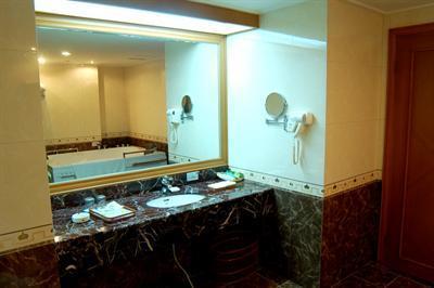 фото отеля Huandao Hotel