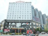 Huandao Hotel