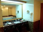 фото отеля Huandao Hotel