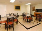 фото отеля Econo Lodge Shamrock