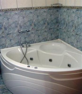 фото отеля Arizona Hotel Timisoara