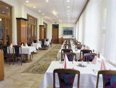 фото отеля Horsky Hotel Sorea Hrebienok