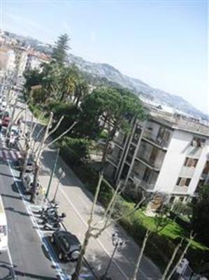 фото отеля Hotel Esperia Sanremo