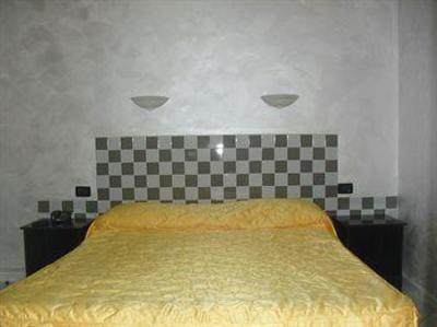 фото отеля Hotel Esperia Sanremo