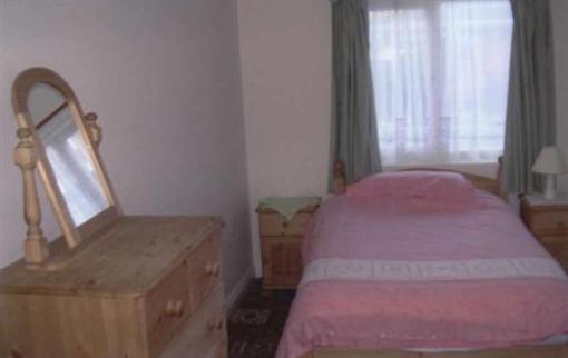 фото отеля Spa Holiday Apartments Bridlington