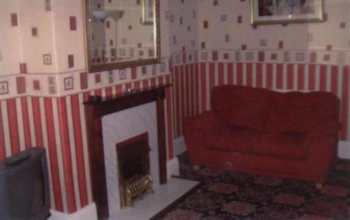 фото отеля Spa Holiday Apartments Bridlington