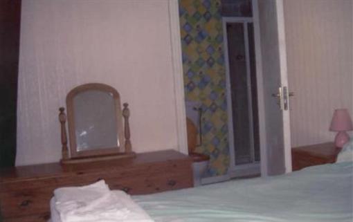 фото отеля Spa Holiday Apartments Bridlington