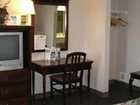 фото отеля GuestHouse Inn Clarksville (Tennessee)