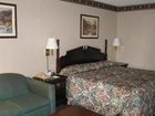 фото отеля GuestHouse Inn Clarksville (Tennessee)