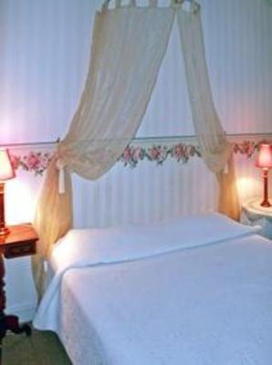фото отеля Hotel Victoria Chatelaillon-Plage