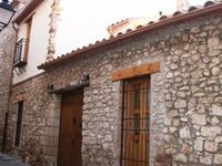 Forn Del Sitjar