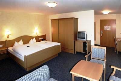 фото отеля Gasthof Hotel Post Laichingen