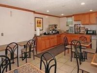 Townhouse Inn High Point