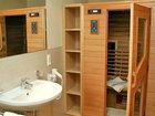 фото отеля Hax'n Tenne Apart Garni