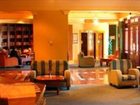 фото отеля Abbey Gate Hotel Tralee