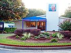 фото отеля Motel 6 Florence (South Carolina)