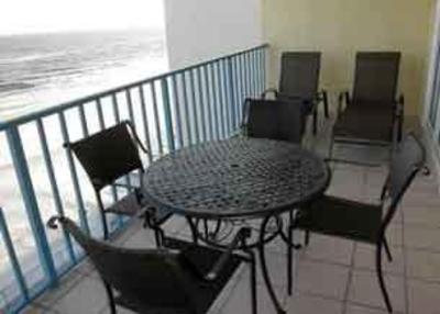 фото отеля Surfside Shores