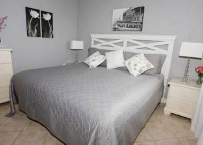 фото отеля Surfside Shores