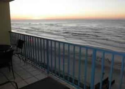 фото отеля Surfside Shores