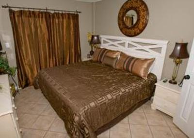 фото отеля Surfside Shores