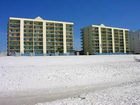 фото отеля Surfside Shores