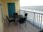 фото отеля Surfside Shores