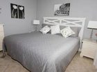 фото отеля Surfside Shores