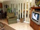 фото отеля Surfside Shores