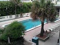 Driftwood Resort