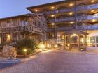 фото отеля Driftwood Resort