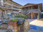 фото отеля Driftwood Resort