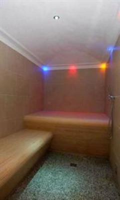 фото отеля Hotel Montanara Predazzo