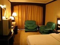 Li River Hotel Decui Road