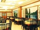 фото отеля Li River Hotel Decui Road