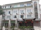 фото отеля Li River Hotel Decui Road