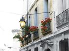 фото отеля Nid ‘Oiseau Chambres d’Hotes Montpellier