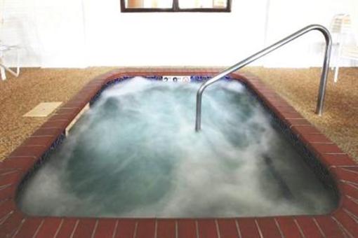 фото отеля Americas Best Value Inn & Suites Northfield