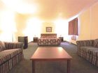 фото отеля Americas Best Value Inn & Suites Northfield