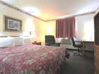 фото отеля Americas Best Value Inn & Suites Northfield