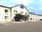 фото отеля Americas Best Value Inn & Suites Northfield